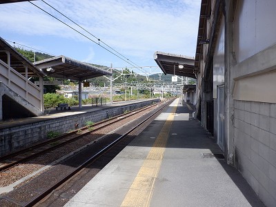 ˉw摜