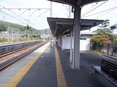 ˉw摜