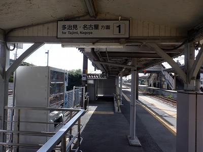 ˉw摜