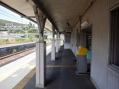 ˉw摜