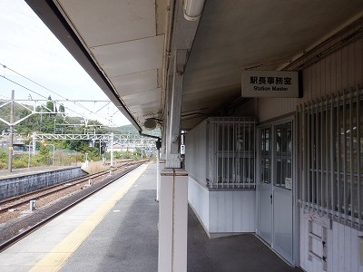 ˉw摜