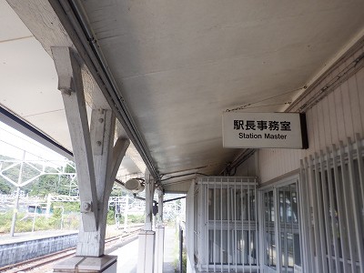 ˉw摜