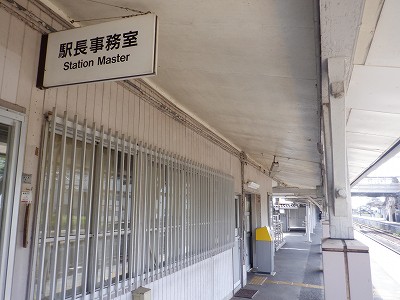 ˉw摜