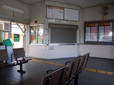 ˉw摜