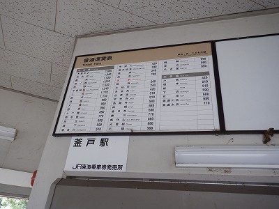 ˉw摜