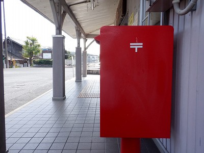 ˉw摜