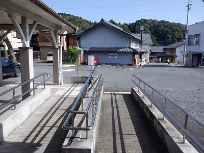 ˉw摜