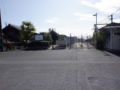 ˉw摜