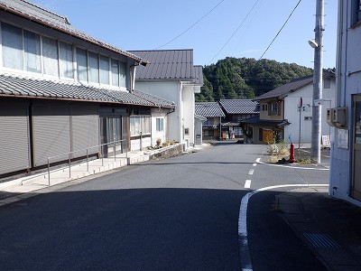 ˉw摜