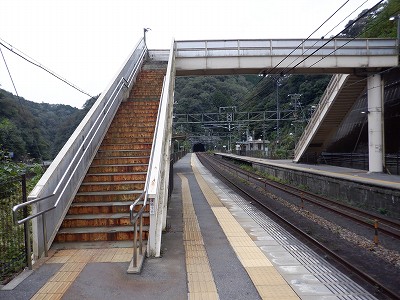 ÌՌkw摜