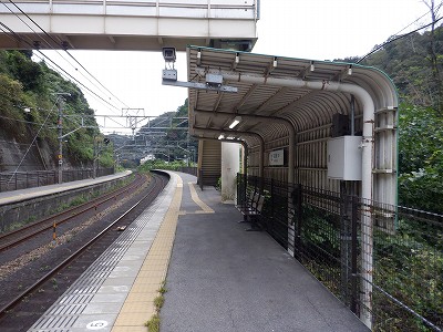 ÌՌkw摜