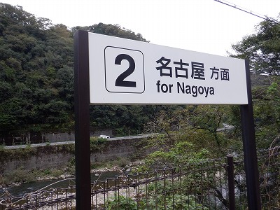 ÌՌkw摜