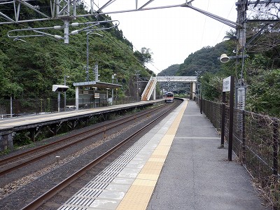 ÌՌkw摜