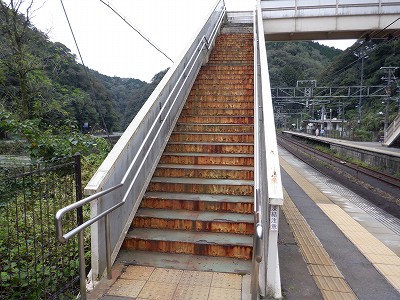 ÌՌkw摜