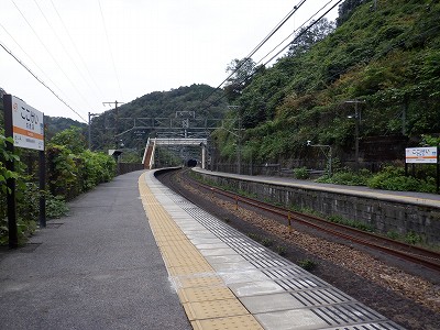 ÌՌkw摜