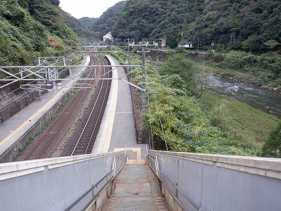 ÌՌkw摜