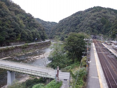 ÌՌkw摜