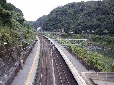 ÌՌkw摜