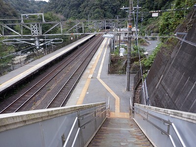 ÌՌkw摜