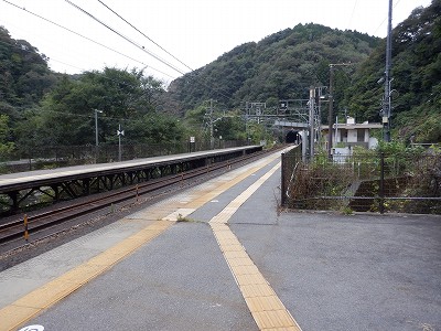 ÌՌkw摜