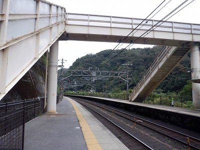 ÌՌkw摜