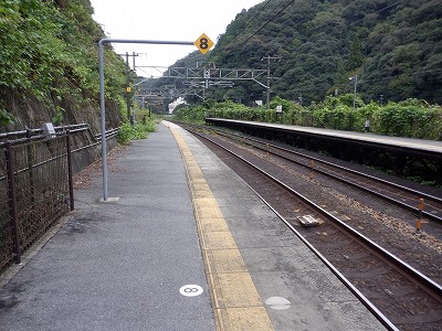 ÌՌkw摜