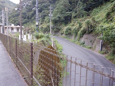 ÌՌkw摜