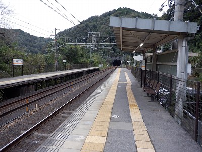 ÌՌkw摜
