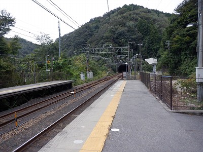 ÌՌkw摜