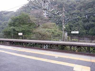 ÌՌkw摜