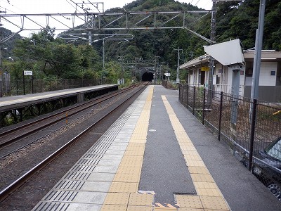 ÌՌkw摜