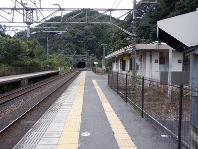 ÌՌkw摜