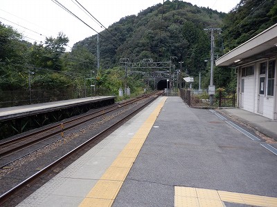 ÌՌkw摜