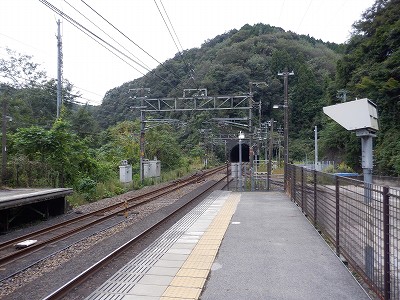 ÌՌkw摜