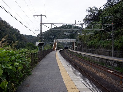 ÌՌkw摜