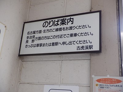 ÌՌkw摜