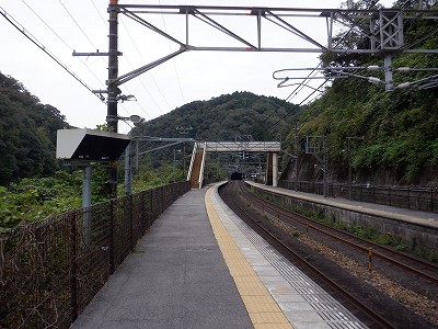ÌՌkw摜