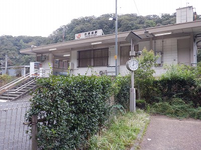 ÌՌkw摜