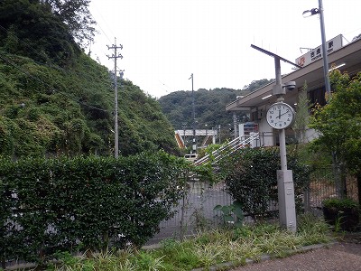 ÌՌkw摜