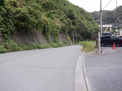 ÌՌkw摜