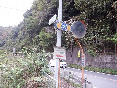 ÌՌkw摜