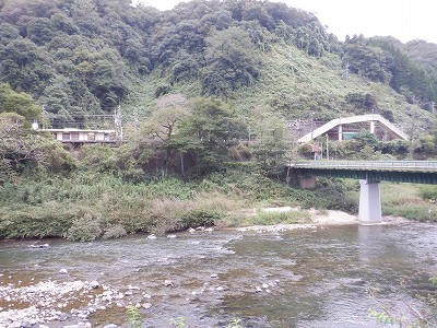ÌՌkw摜