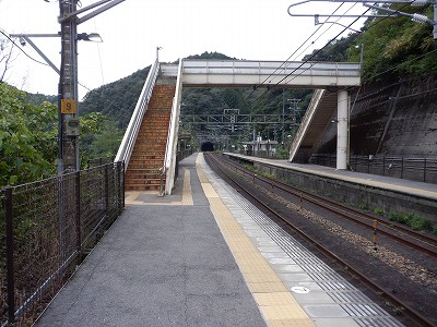 ÌՌkw摜