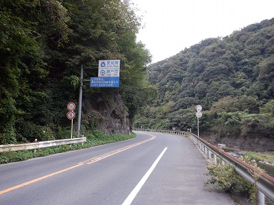 ÌՌkw摜