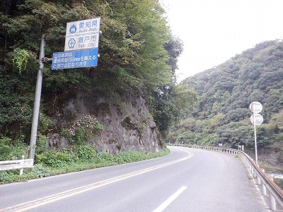 ÌՌkw摜