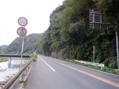 ÌՌkw摜