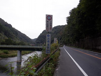 ÌՌkw摜