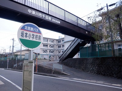 T{w摜