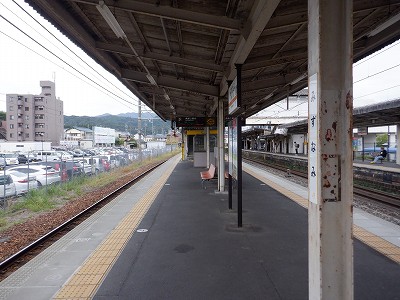 Qw摜