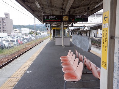 Qw摜